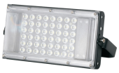   50 "MadixLED" SMD-G-LED IP66, 6000 