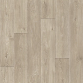 Линолеум ширина 1,5м Комфорт Spenser 5 (02.мм/3мм /25 п/м) 