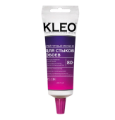 Клей для стыков обоев KLEO STRONG 80 