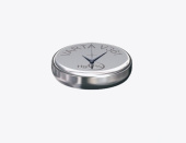 Батарейка часовая Varta 361, SR721W Silver Oxide 1.55V 