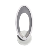 Бра 8008/1W - LD РАСПРОДАЖА 