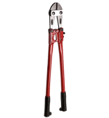 Болторез Matrix 300мм 78525