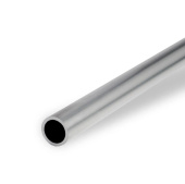 Труба алюминиевая круглая 30х2х2000мм