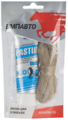 Комплект монтажный PASTUM H2O (паста 25г.+лен 7г.)