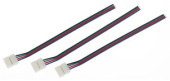  LS-connector RGB-D-IP20  C0043986 