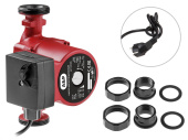 Насос циркуляционный Titan RS25-40-180 A&P AP118T005 