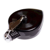 Шнур малярный 30м арт 14-0-023