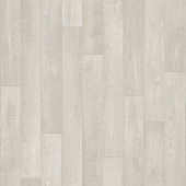 Линолеум ширина 2,0м Status Mario 1 