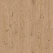 Линолеум ширина 3,0м Alliance Alloy 2  