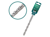 Бур sds плюс 12х100/160мм ВОЛАТ  82112-160