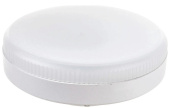 Лампа светодиодная GX53 Leek LE SPT 17W 3000K тёплый свет LE010508-0038 