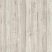 Линолеум Синтерос Loft Rene 1 ширина 3,0 м 