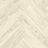 Линолеум ширина 1,5м IVC  Эстейт Oak T02  