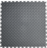    Industrial Hard Classic 5  RAL 7037 () 