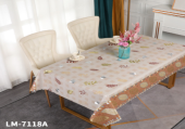 Клеенка MAISON 7118А 137см  