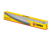   TOPEX 17B818, "", 230x35x13 ,  180  1962098 