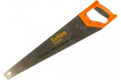 Ножовка Tulips 500мм 7TPI  IS16-409