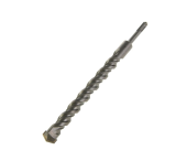 Бур sds плюс 8х50/110мм Makita D 00125