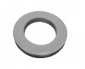 Кольцо уплотнительное для арматуры V0056-ND