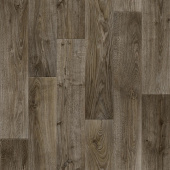 Линолеум STIMUL RIGARD 5 ширина 3,0 м 