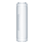 Картридж БАРЬЕР ПРОФИ Смягчение 