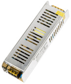 Блок питания Uniel 12V 150Вт IP20 UET-VAS-150A20 UL-00004330 
