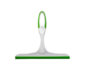 Скребок для стеклянных поверхностей "Soft Touch Light"  45191-7950