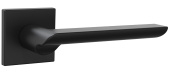 Раздельная ручка PUNTO K.ARC.Q52.STEP BL-24 чёрный