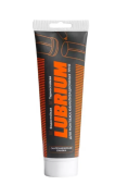 Смазка сантехническая 50 гр  LUBRIUM 04148