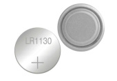 Батарейка часовая Трофи G10(389) LR1130, LR54 С0035051 