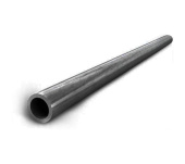 Труба стальная ВГП ДУ 15 (Дн 21,3х2,8) ГОСТ 3262 длина 3м