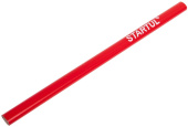 Карандаш разметочный 180мм STARTUL Standart ST4303