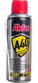   Akfix A40 MAGIC, 200 YA420 