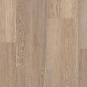 Ламинат влагостойкий SPC Tarkett Element Click Cappuccino Oak / уп-ка: 1,959м²,  8 досок / 