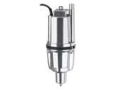 Насос вибрационный ECO CPV-309 нижний / кабель 10м