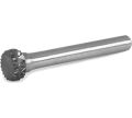 Шарошка по металлу T1205 Bison