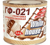  White House -021   2,4 