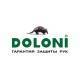 Doloni