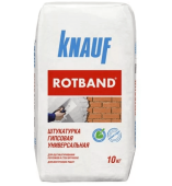  KNAUF  10 