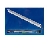 Блок питания Uniel 12V 60Вт IP20 UET-VAT-060A20  UL-00004846 