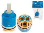 Картридж для смесителя AV Engineering D40  тип C  AVSSS-091 