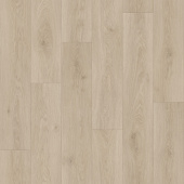 Линолеум ширина 1,5м Комфорт Novgorod 3 