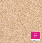 Линолеум Tarkett MODA 121602 ширина 2,0 м толщина 0,5мм 