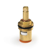 Кран-букса 1/2"-квадрат керамика 03280