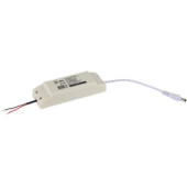 Драйвер к LED-панелям ЭРА SPL-5/6 (LED-LP-5/6 (0.98X)) Б0039417 