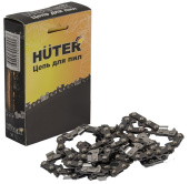    Huter C5,  0,375", 1.3, 44 ,  BS-25 71/4/15
