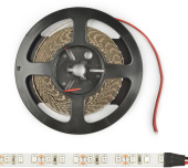 Лента диодная Uniel Profi 12V 17Вт 180 диодов 4000K ULS-M16-2835 UL-00007640 дневной 