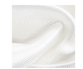 Ткань Стеклоткань  ЭЗ/1-200  ширина 1м 