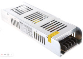 Блок питания Uniel 12V 200Вт IP20 UET-VAS-200A20  UL-00002432 