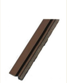 Держатель 2 985 Amig 